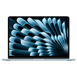 Mac
